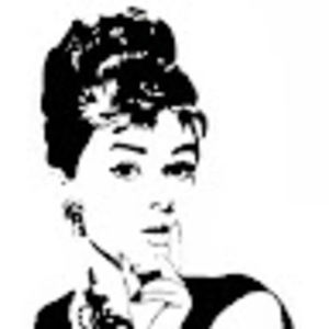 Meet your Posher, Jill-irene